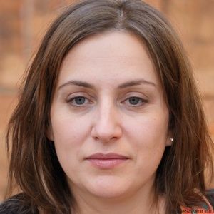 Meet your Posher, Munoz